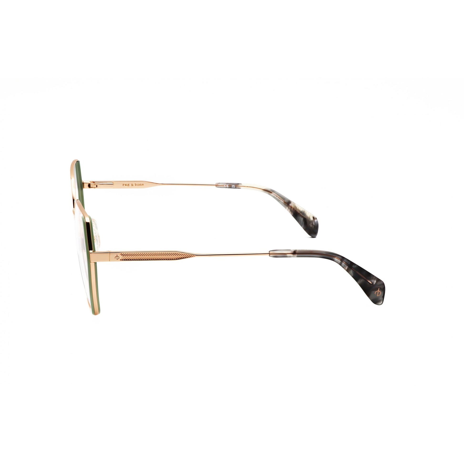 Rag & Bone RNB3079/G