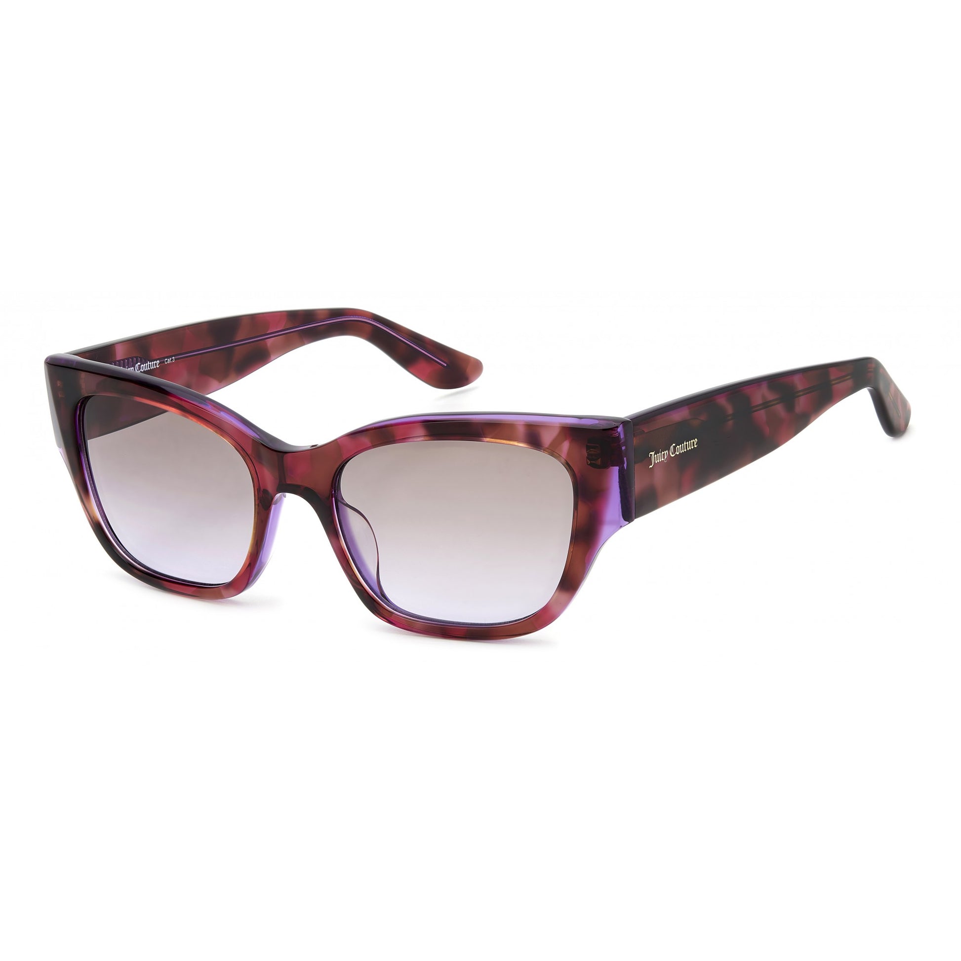 Juicy Couture JU 638/G/S