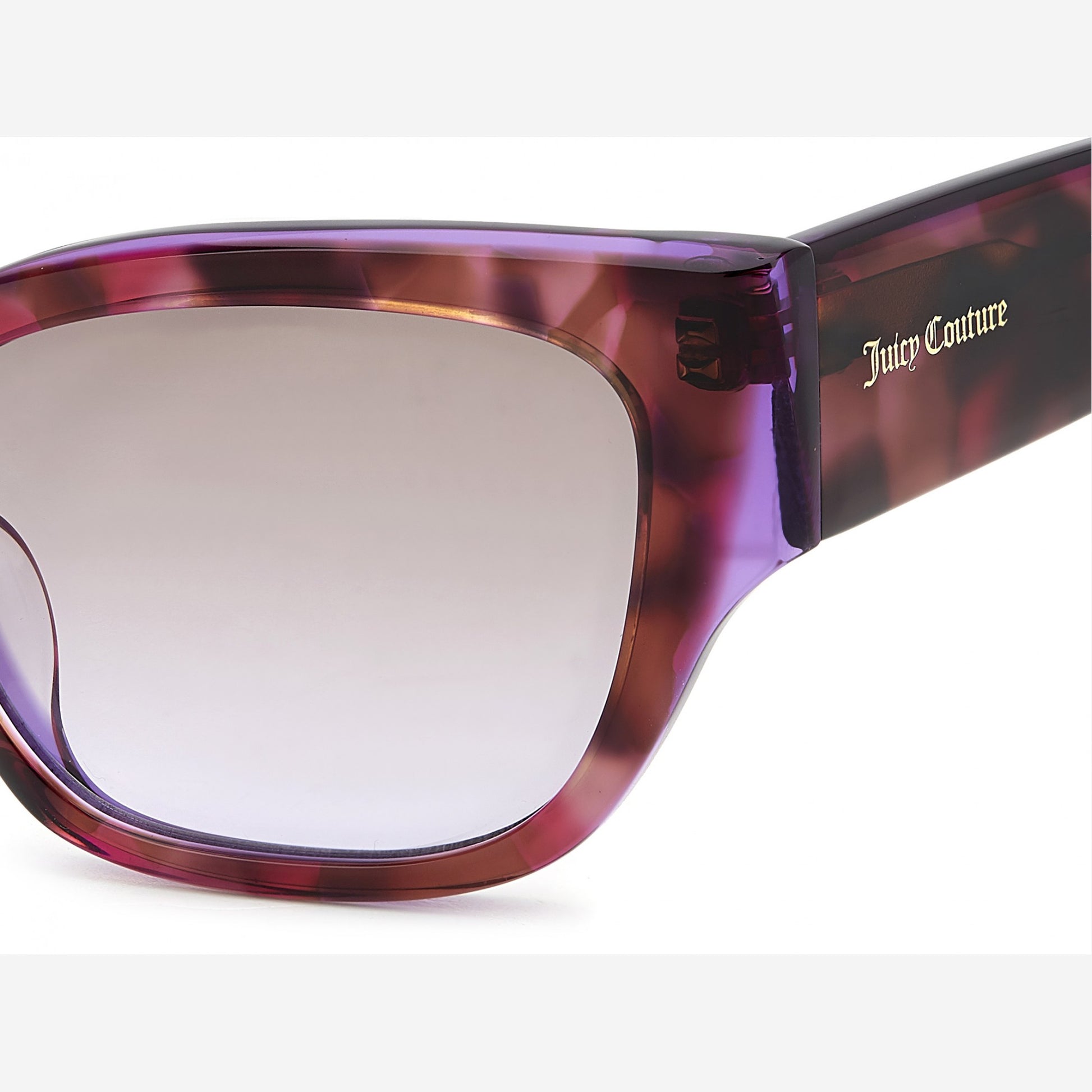 Juicy Couture JU 638/G/S
