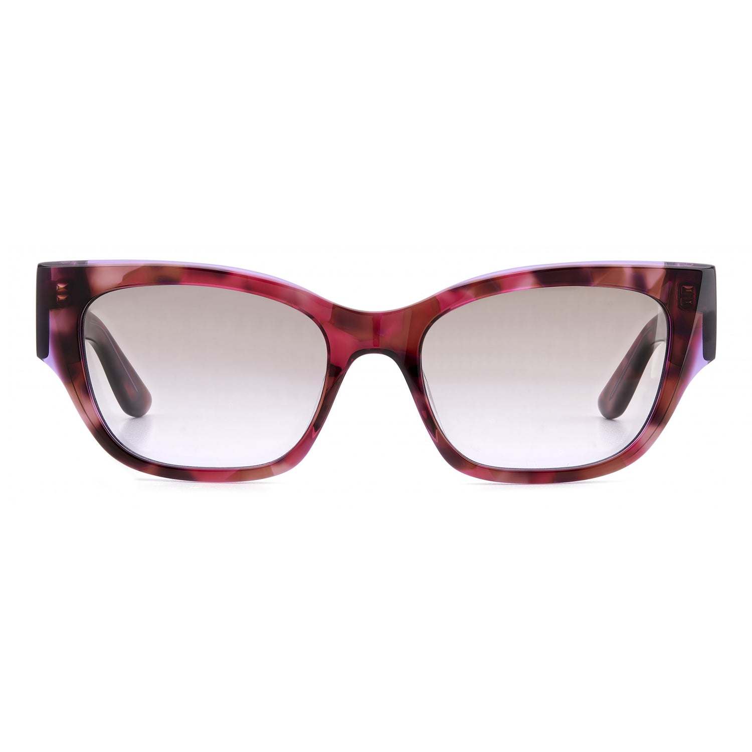 Juicy Couture JU 638/G/S
