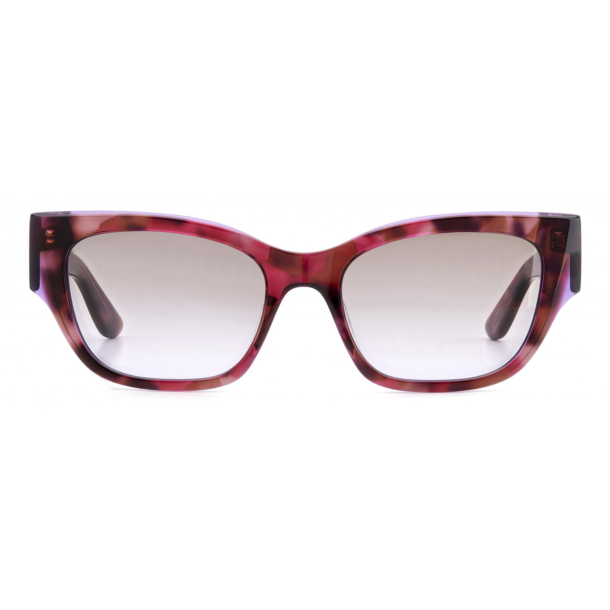 Juicy Couture JU 638/G/S