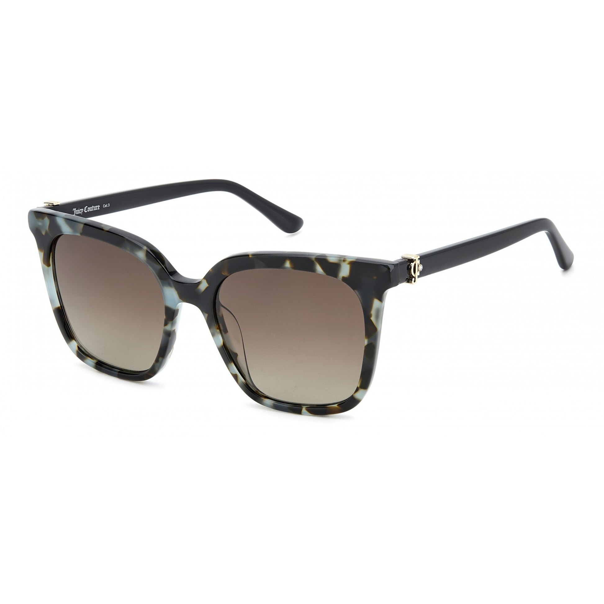 Juicy Couture JU 637/G/S