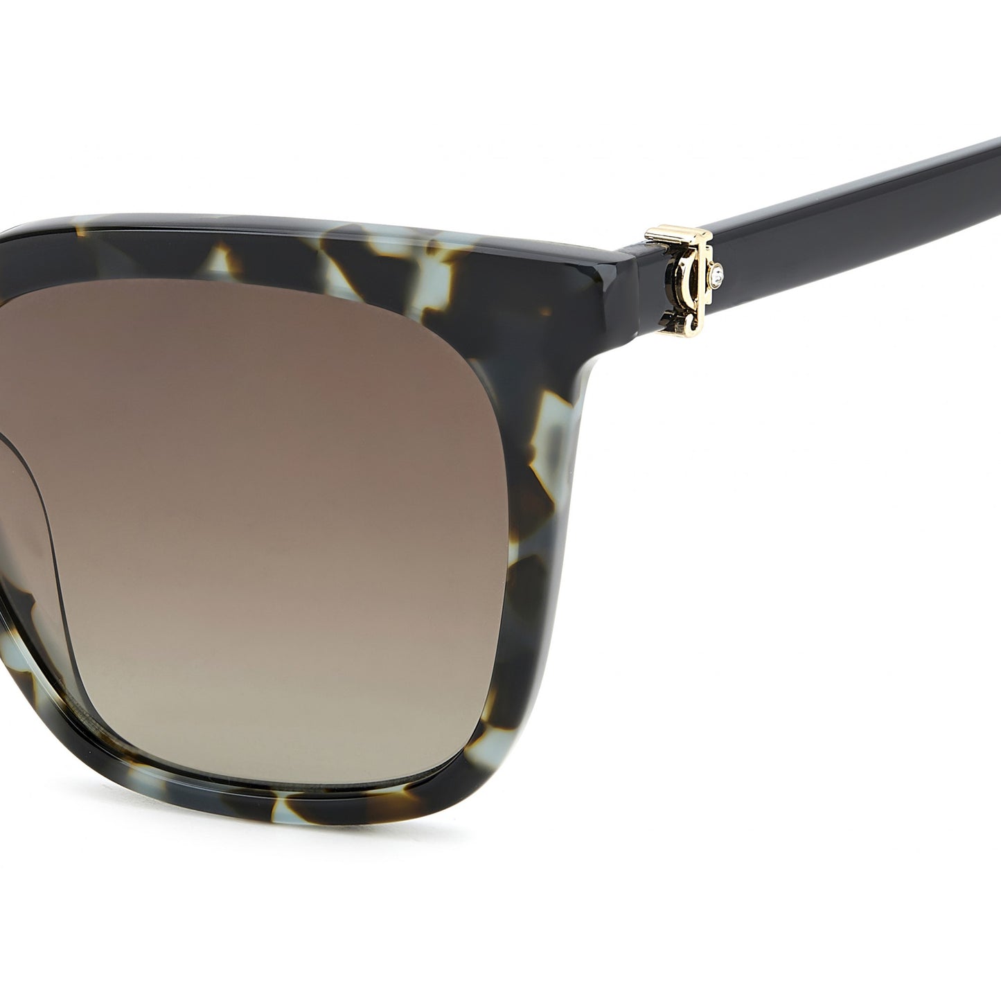Juicy Couture JU 637/G/S