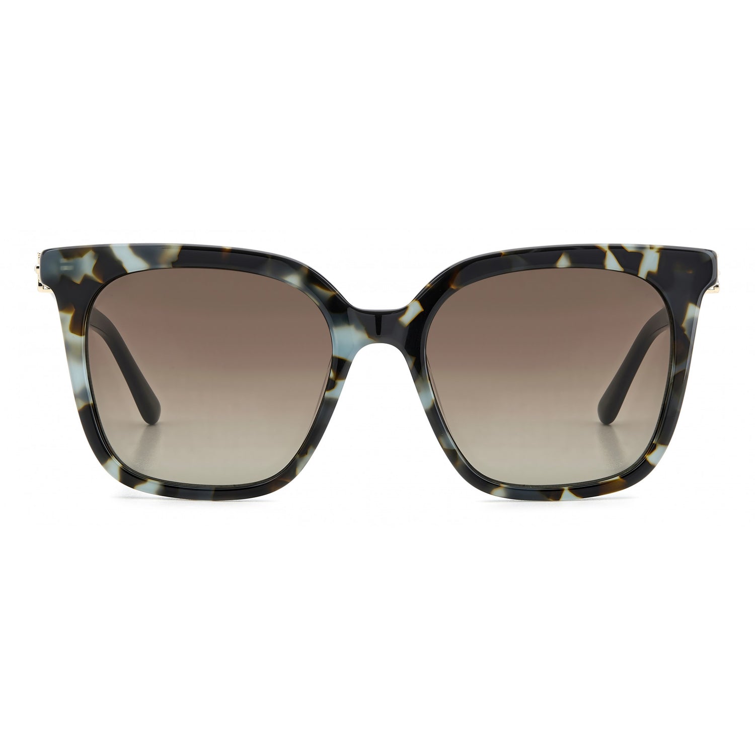 Juicy Couture JU 637/G/S