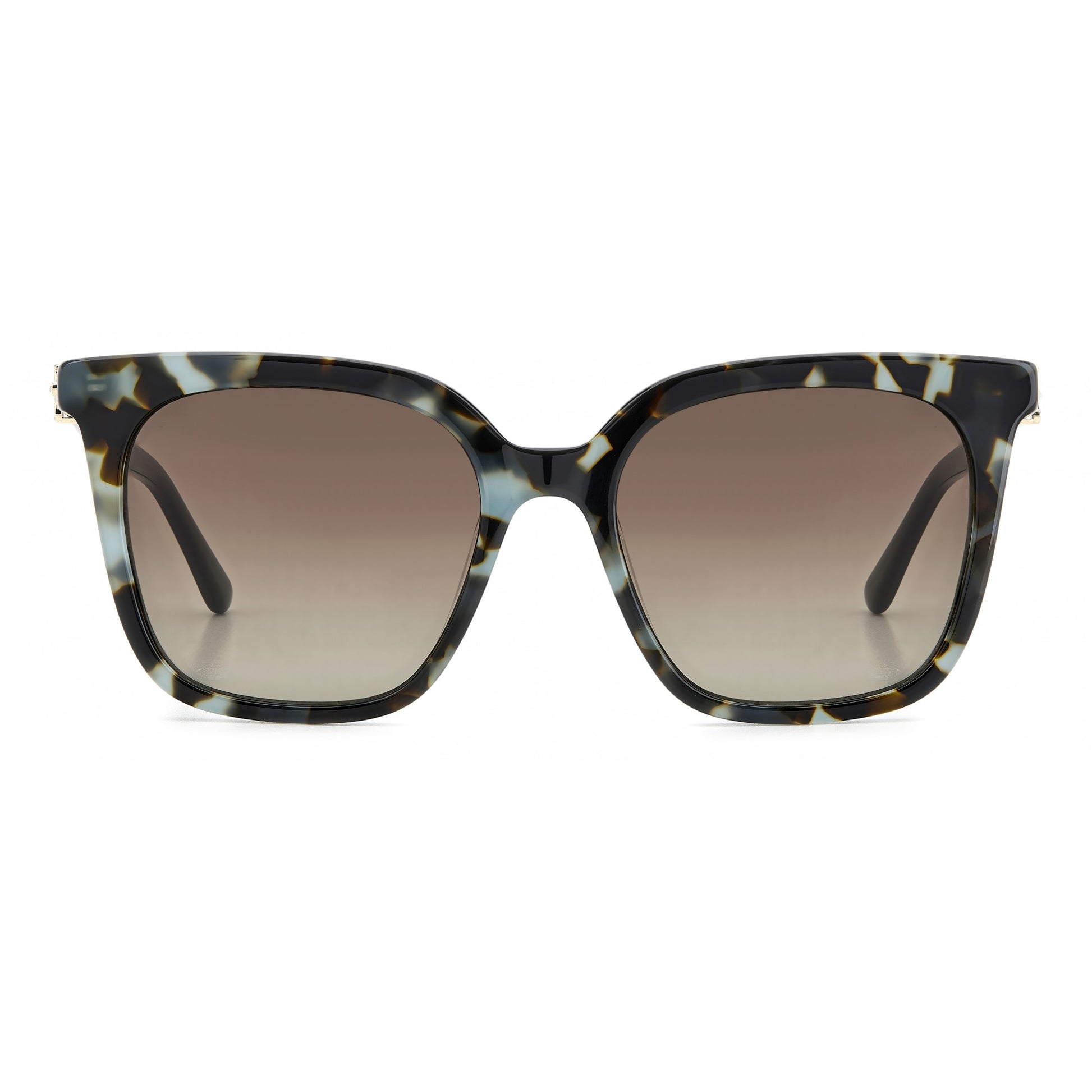Juicy Couture JU 637/G/S