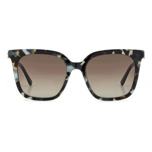 Juicy Couture JU 637/G/S