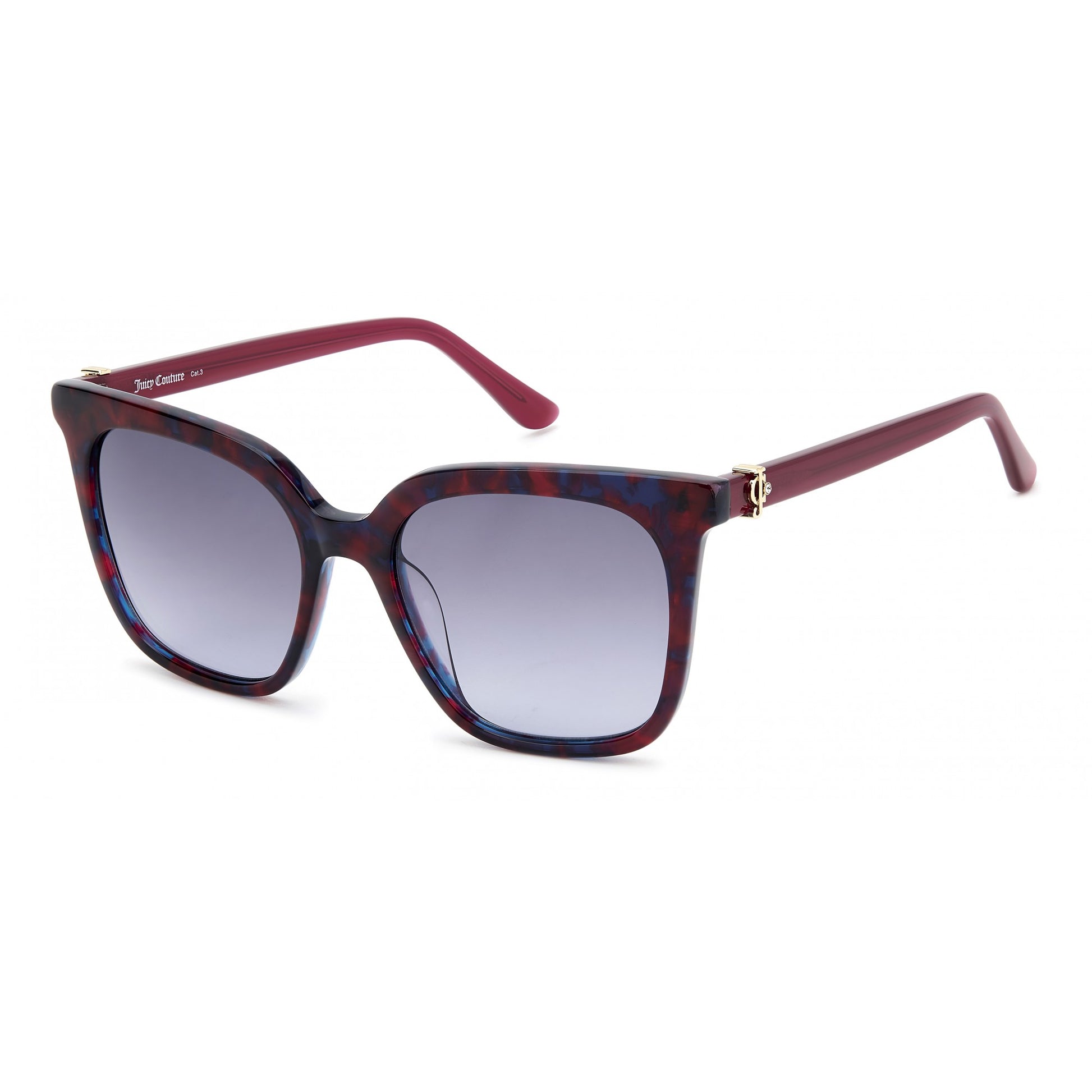 Juicy Couture JU 637/G/S