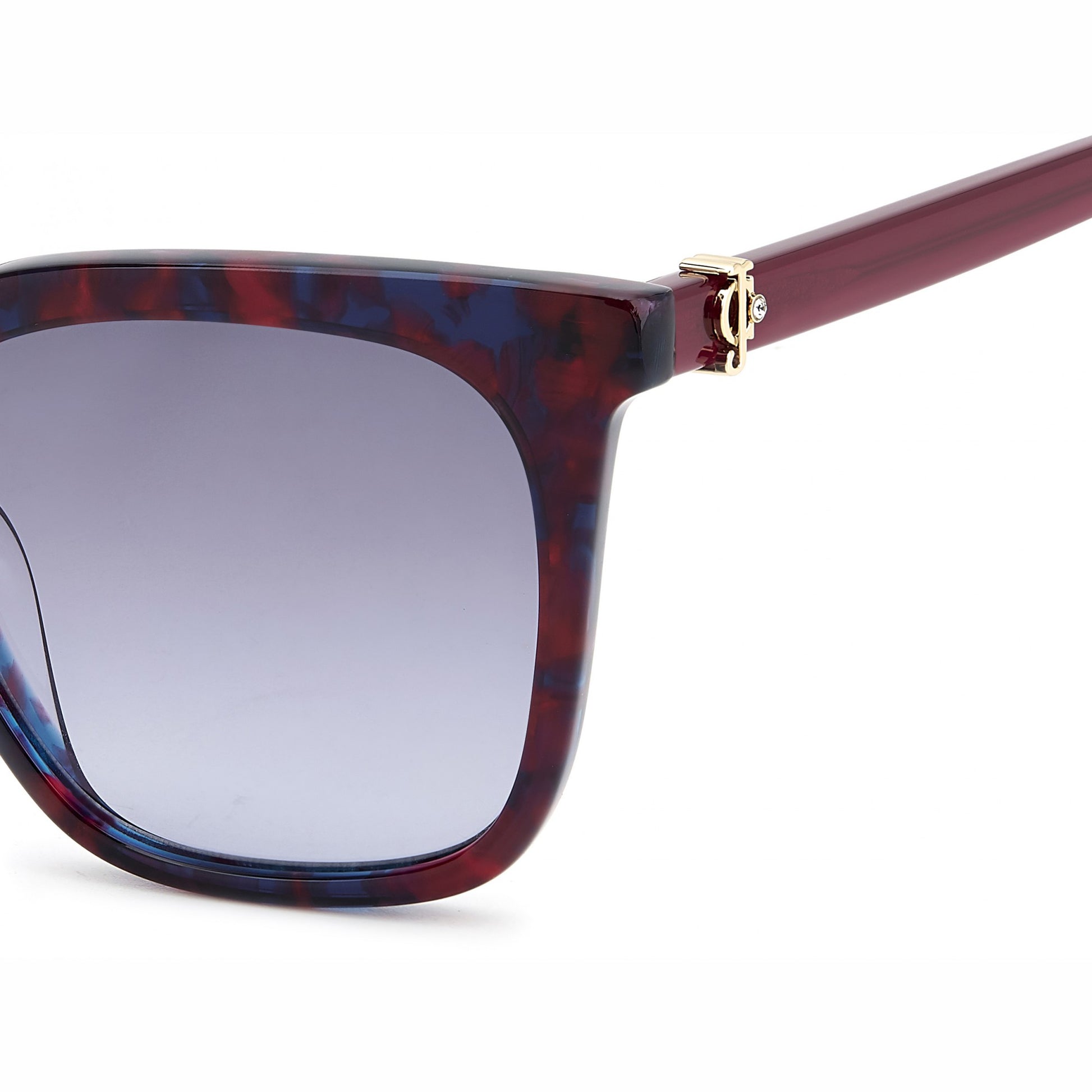 Juicy Couture JU 637/G/S