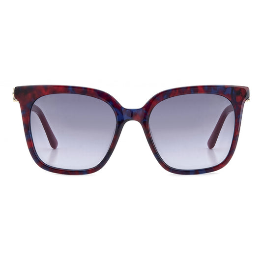 Juicy Couture JU 637/G/S