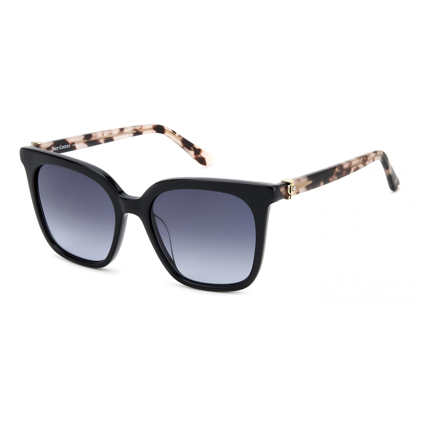 Juicy Couture JU 637/G/S