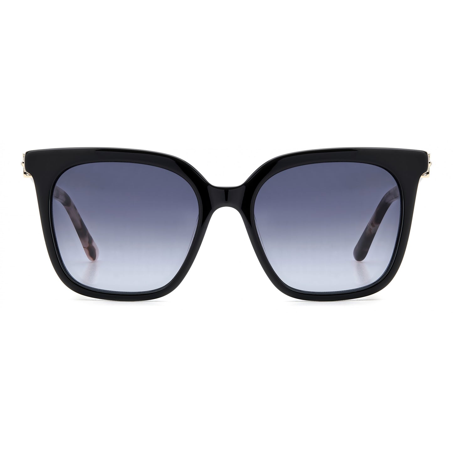 Juicy Couture JU 637/G/S