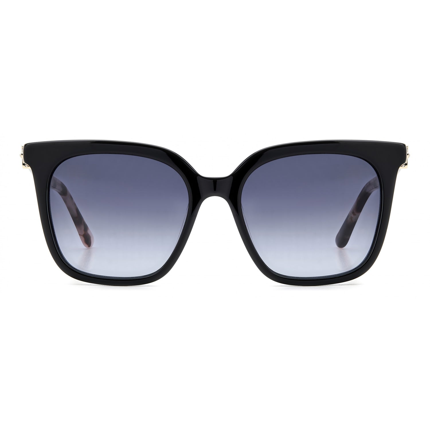 Juicy Couture JU 637/G/S