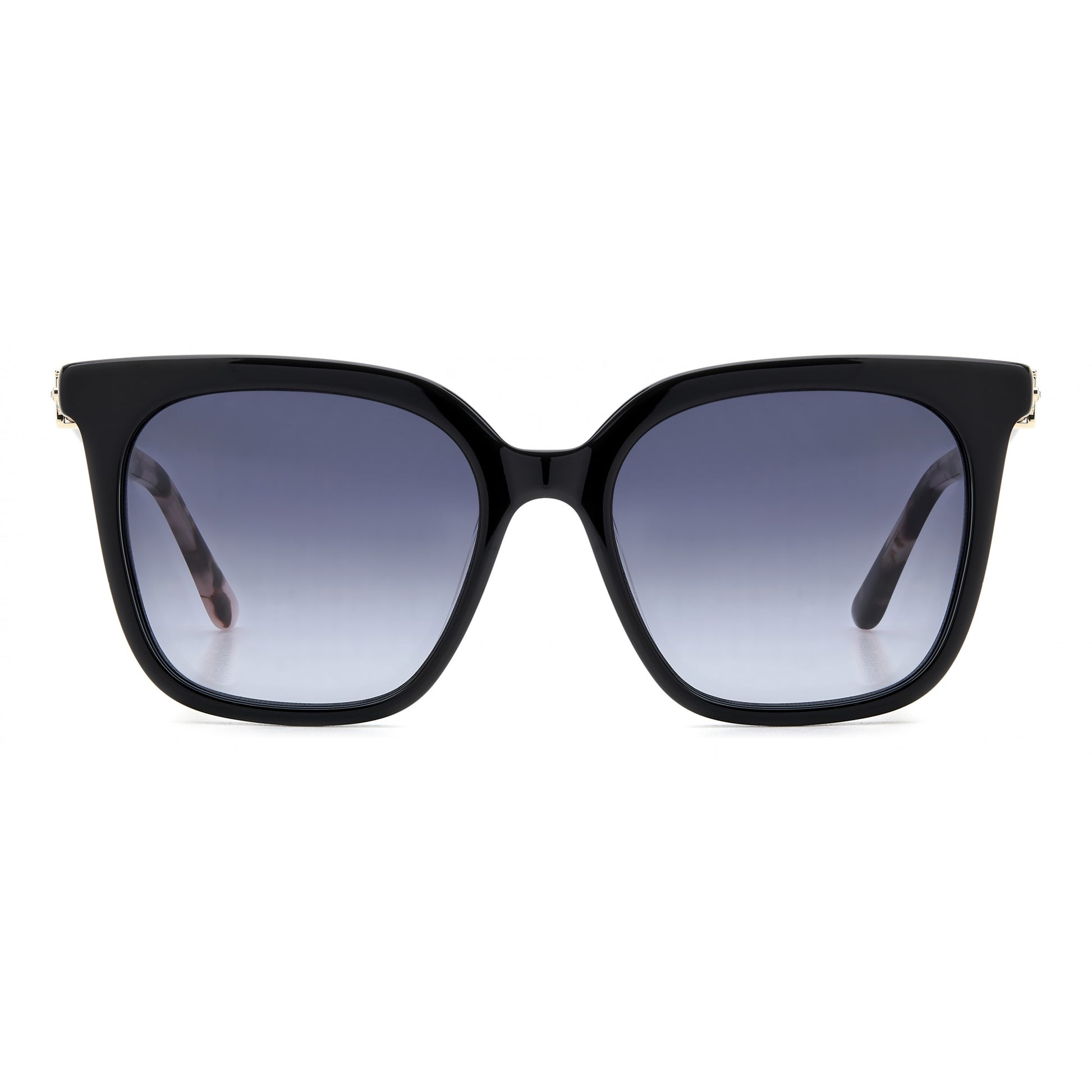 Juicy Couture JU 637/G/S