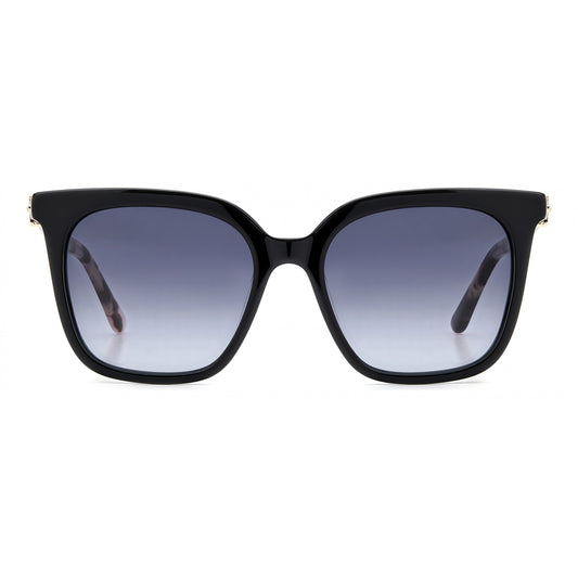 Juicy Couture JU 637/G/S