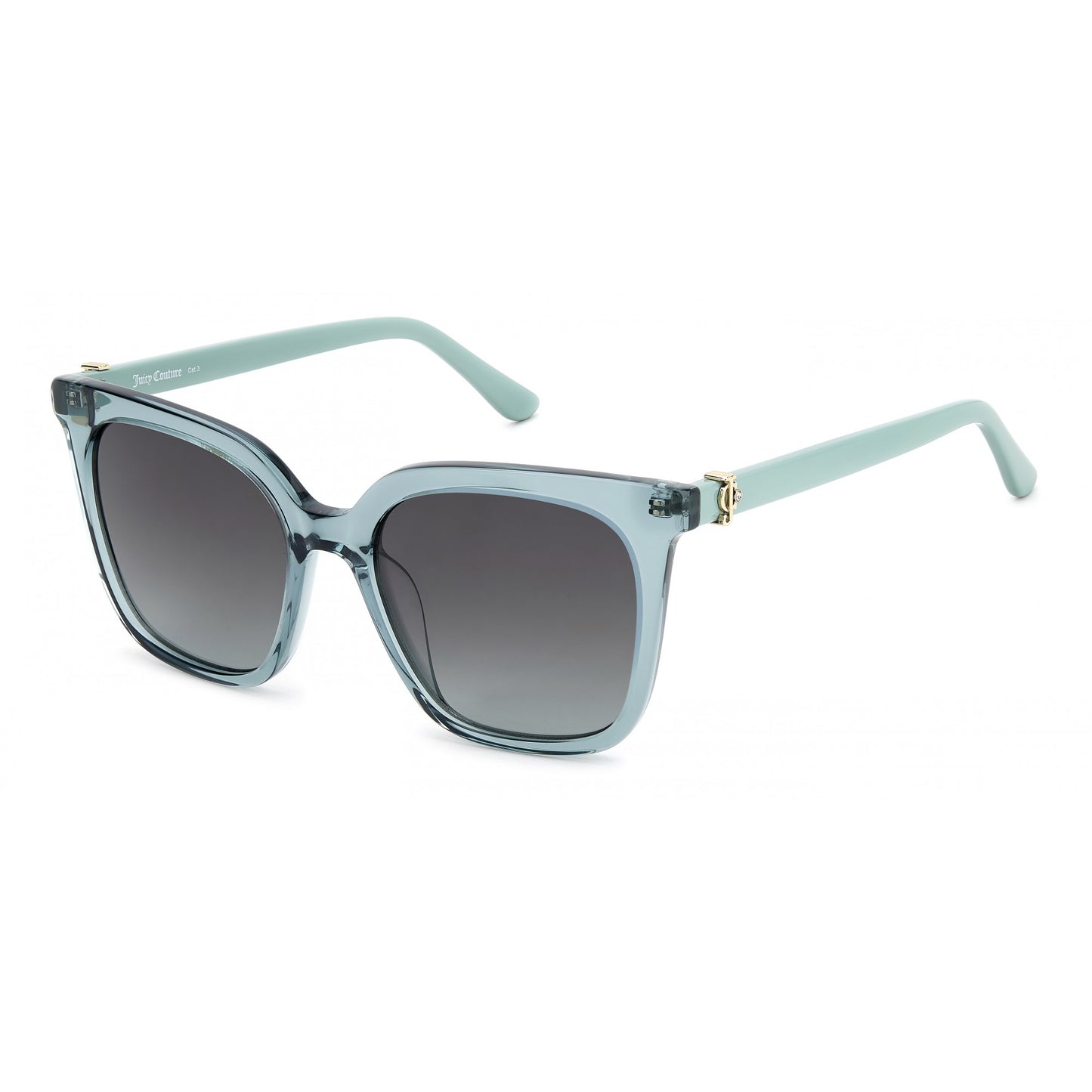 Juicy Couture JU 637/G/S