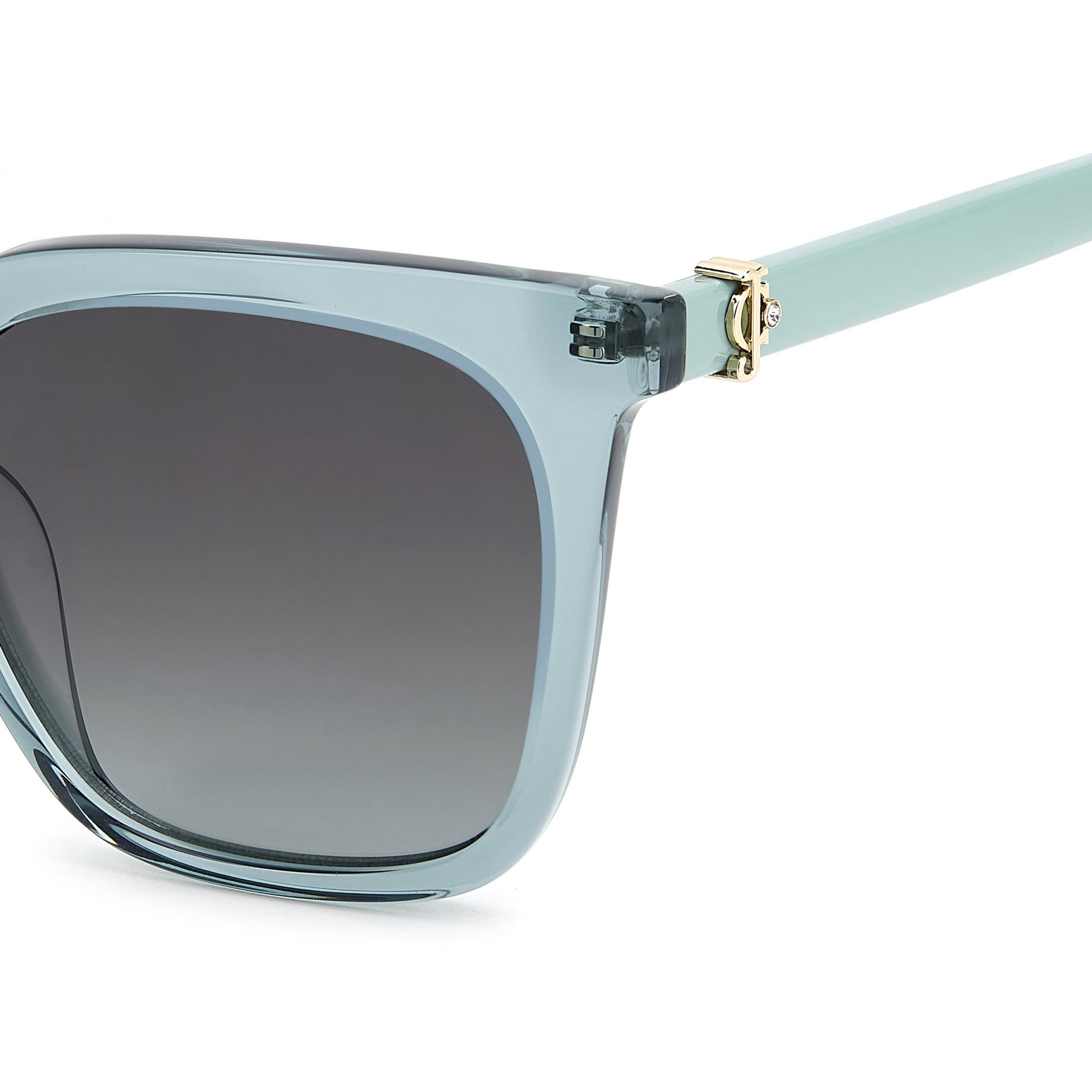 Juicy Couture JU 637/G/S