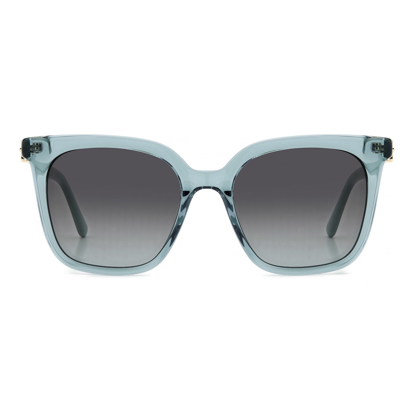 Juicy Couture JU 637/G/S