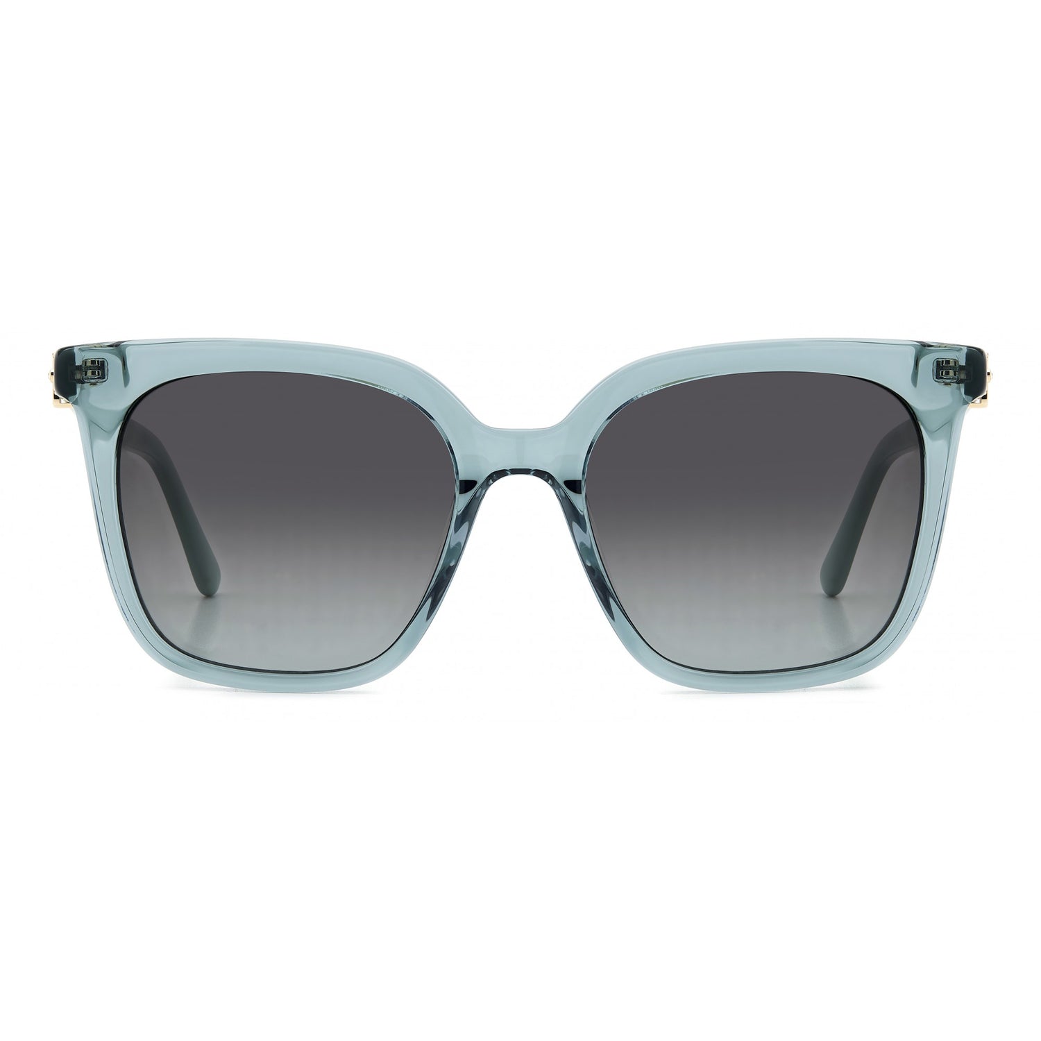 Juicy Couture JU 637/G/S