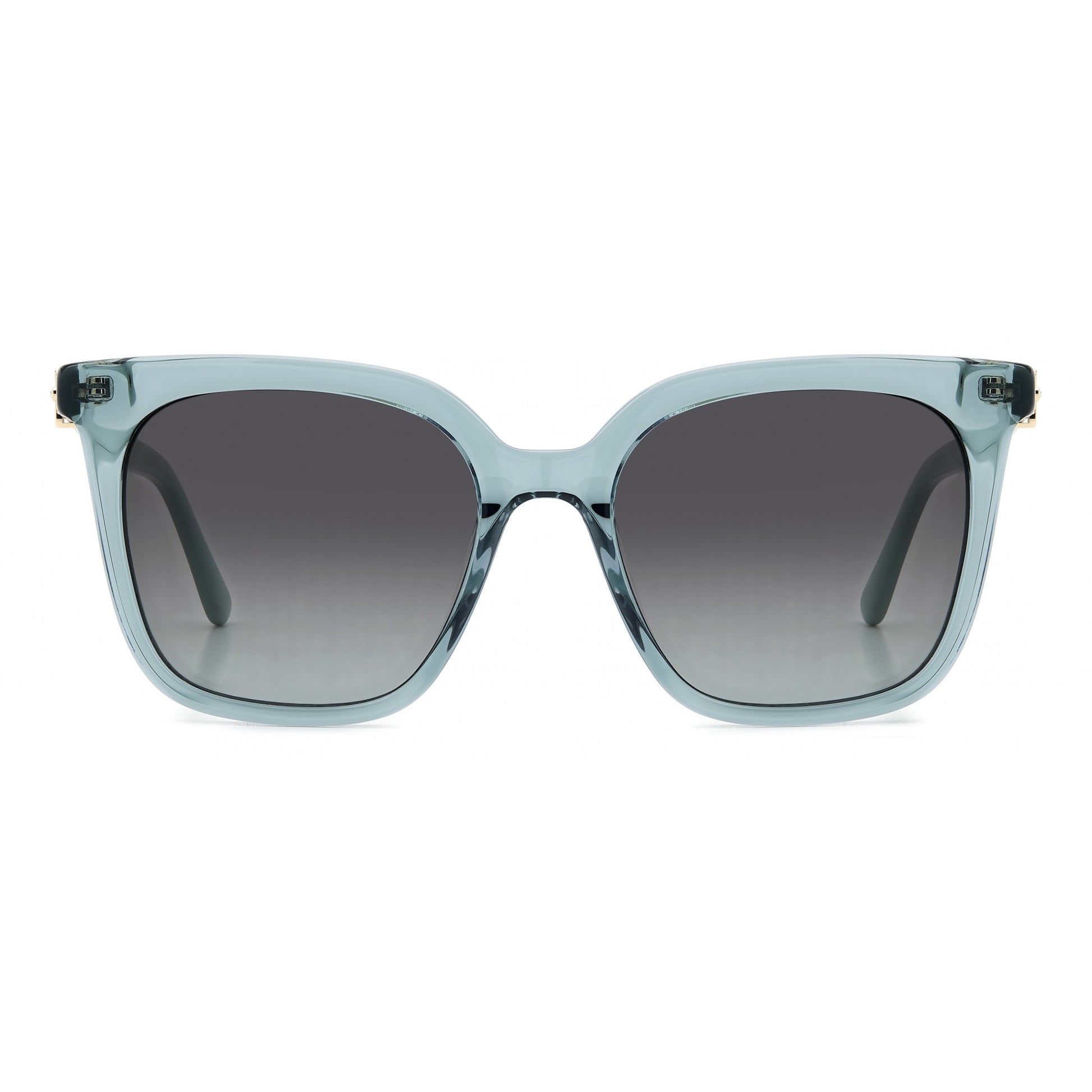 Juicy Couture JU 637/G/S