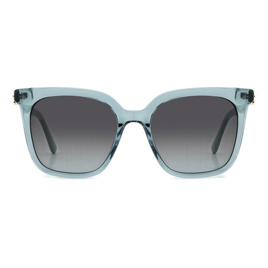 Juicy Couture JU 637/G/S