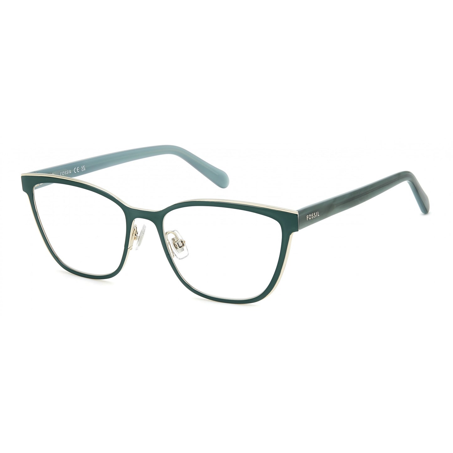 Fossil FOS 7180/G
