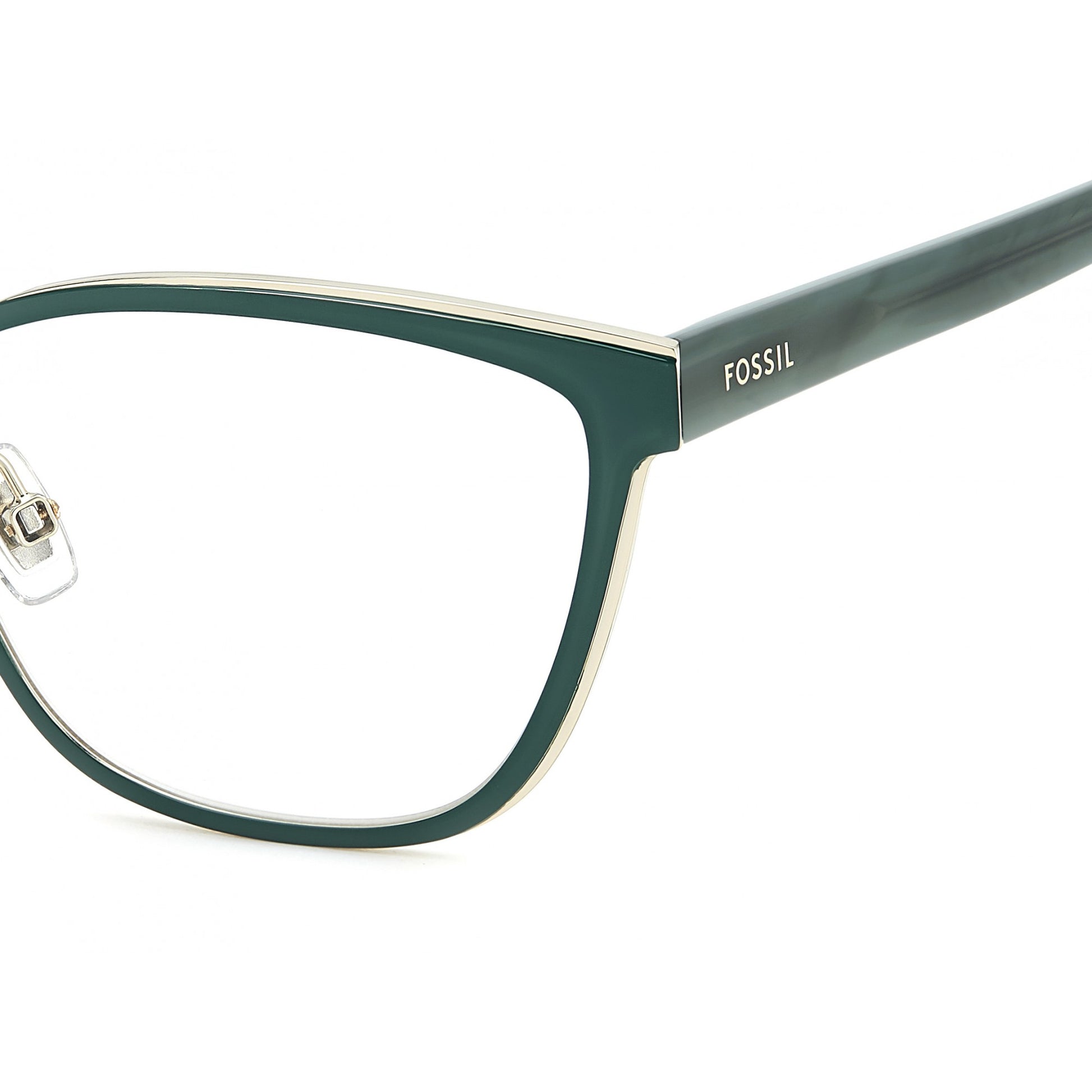 Fossil FOS 7180/G