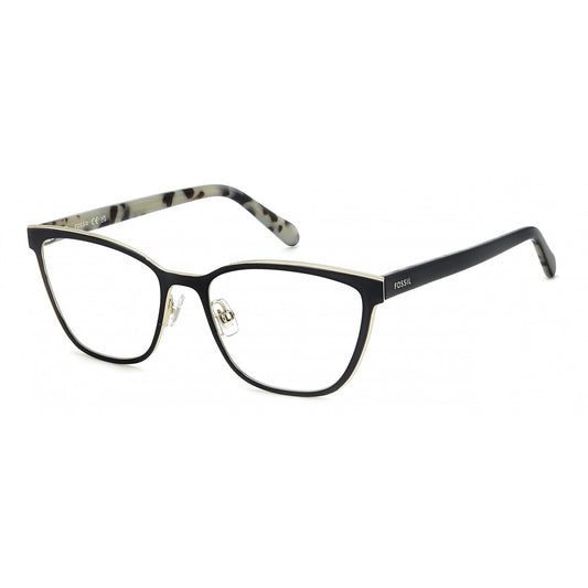 Fossil FOS 7180/G