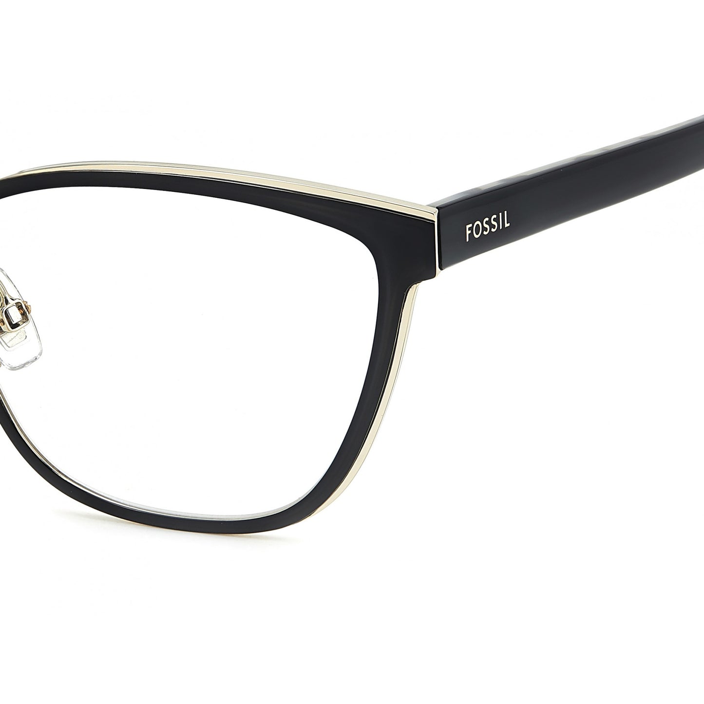 Fossil FOS 7180/G