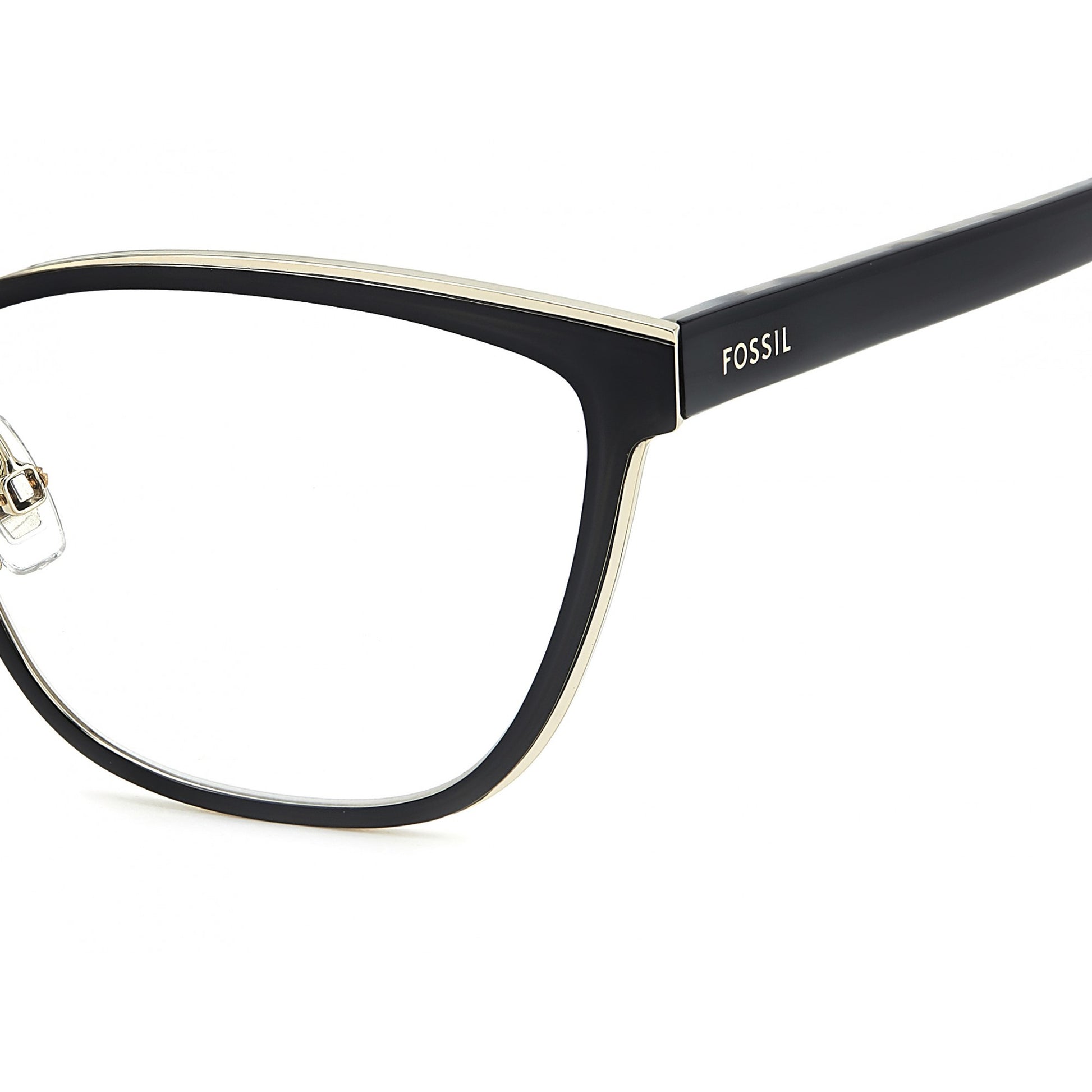 Fossil FOS 7180/G