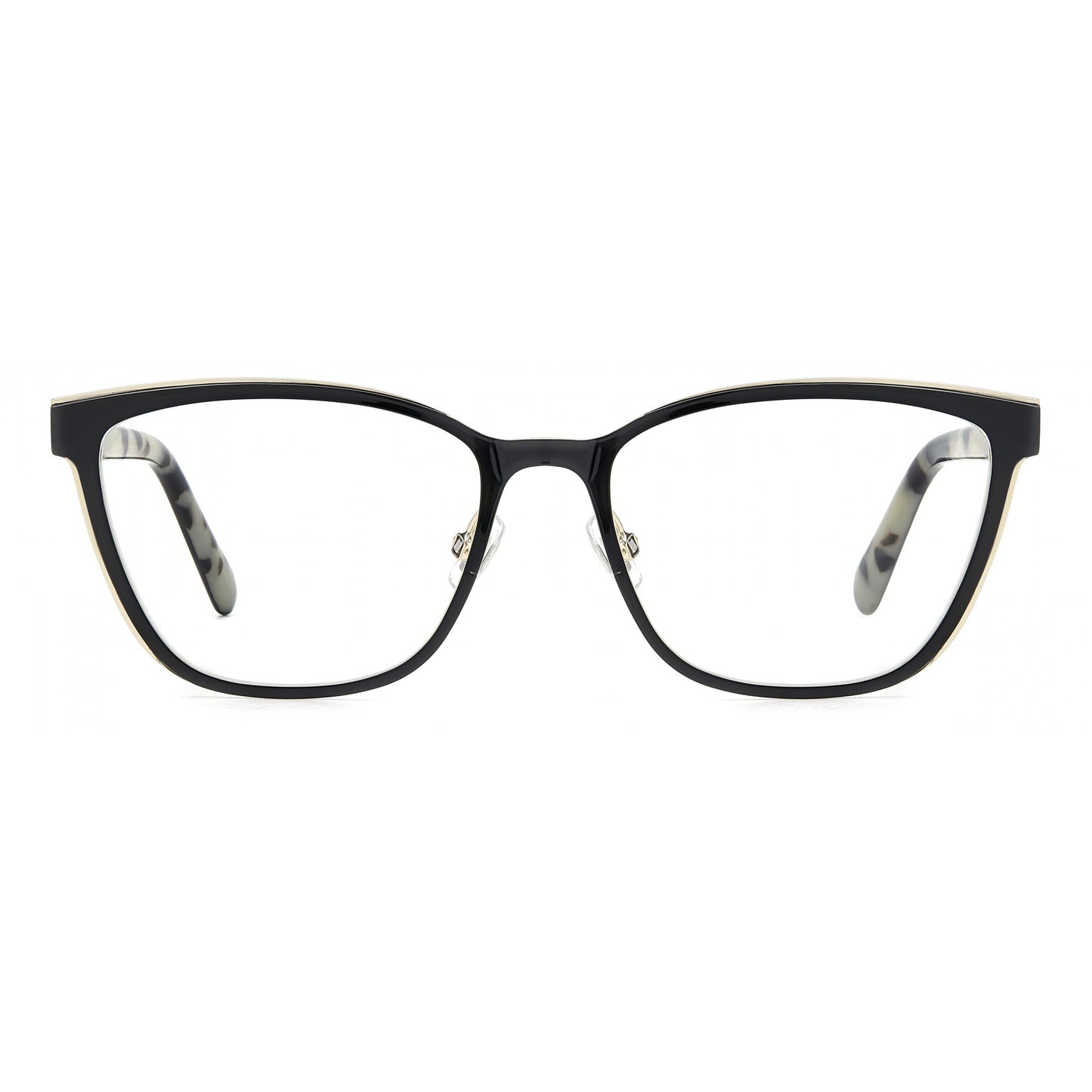 Fossil FOS 7180/G
