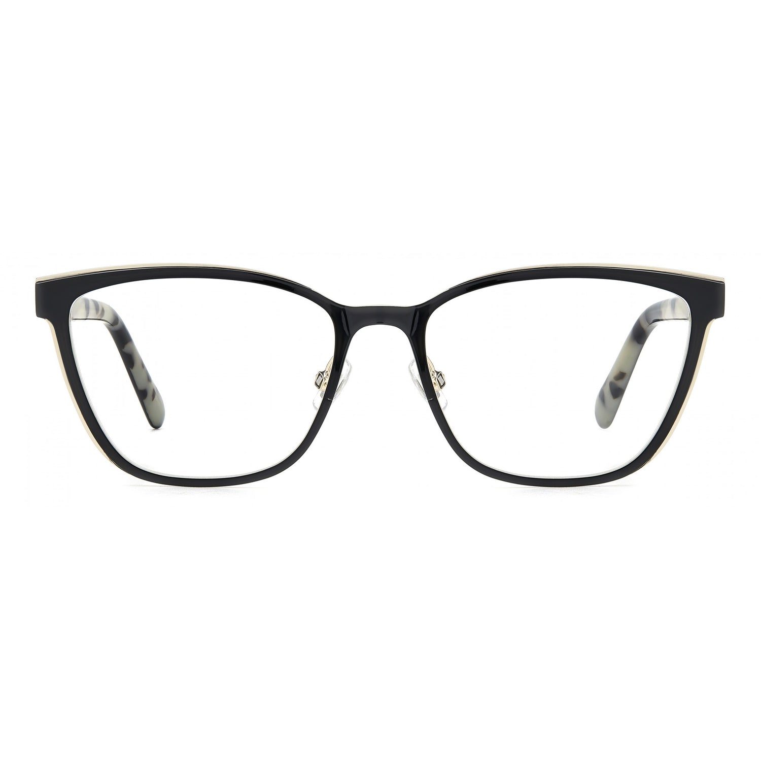 Fossil FOS 7180/G