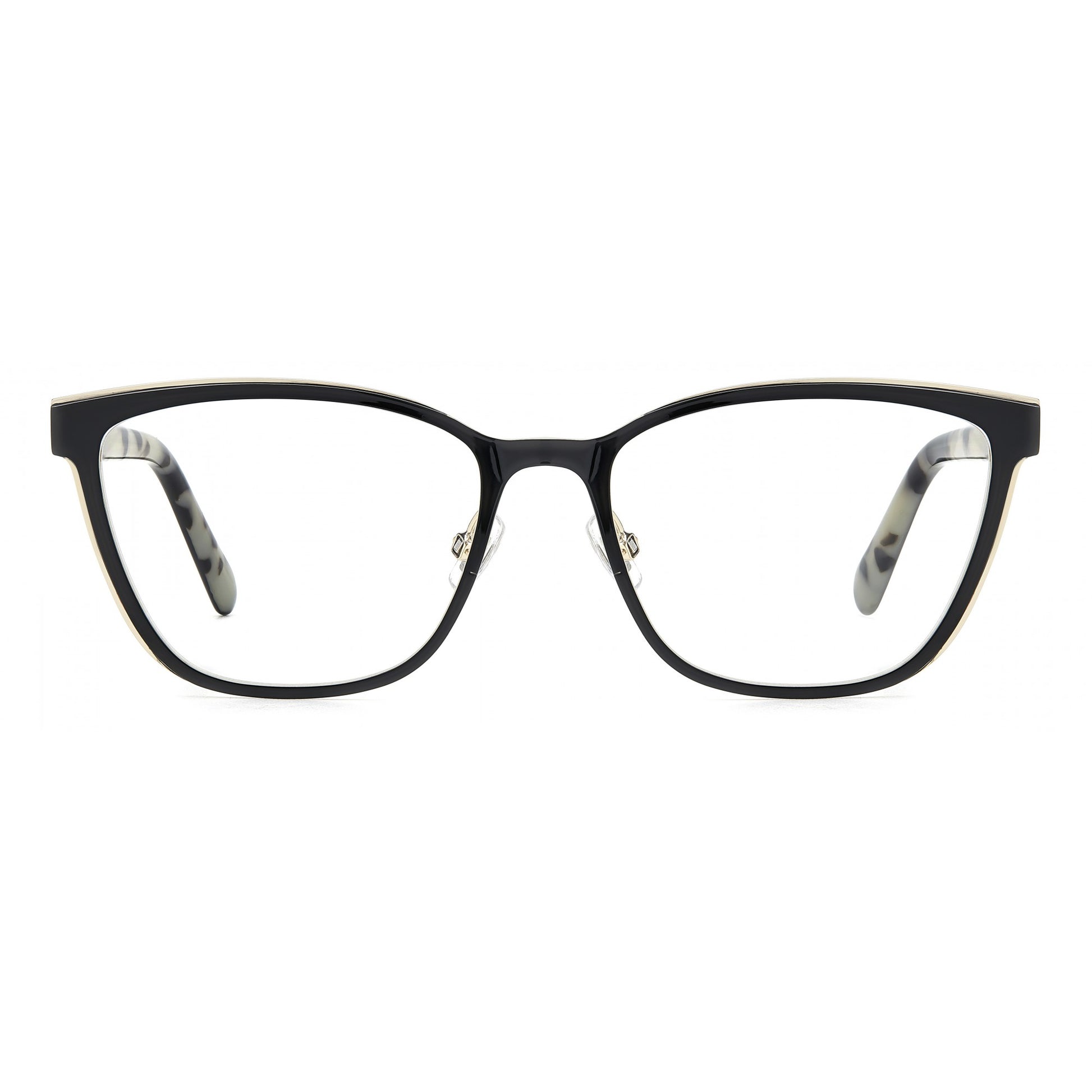 Fossil FOS 7180/G