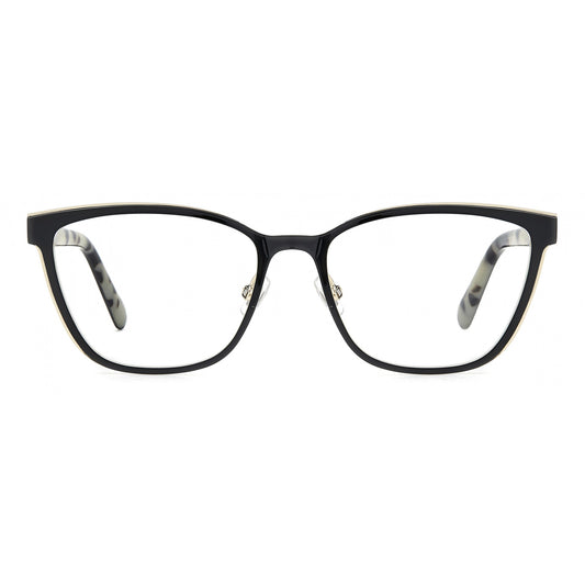 Fossil FOS 7180/G