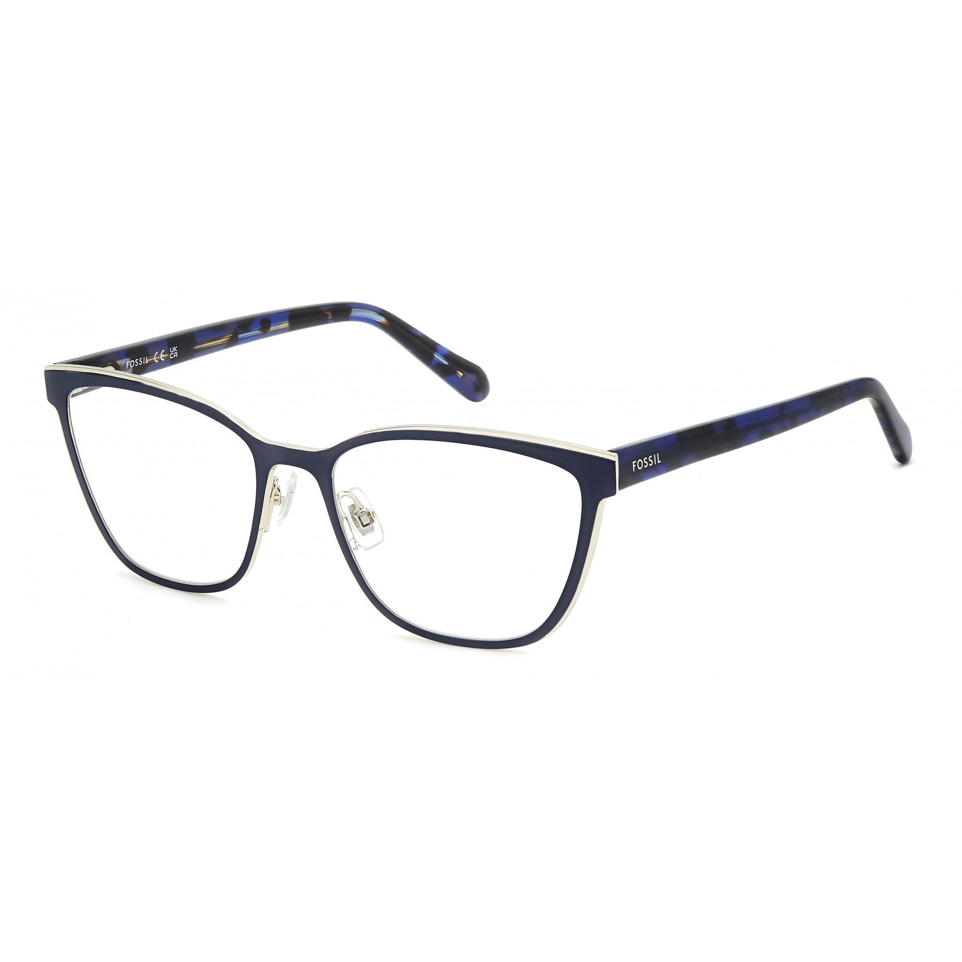 Fossil FOS 7180/G
