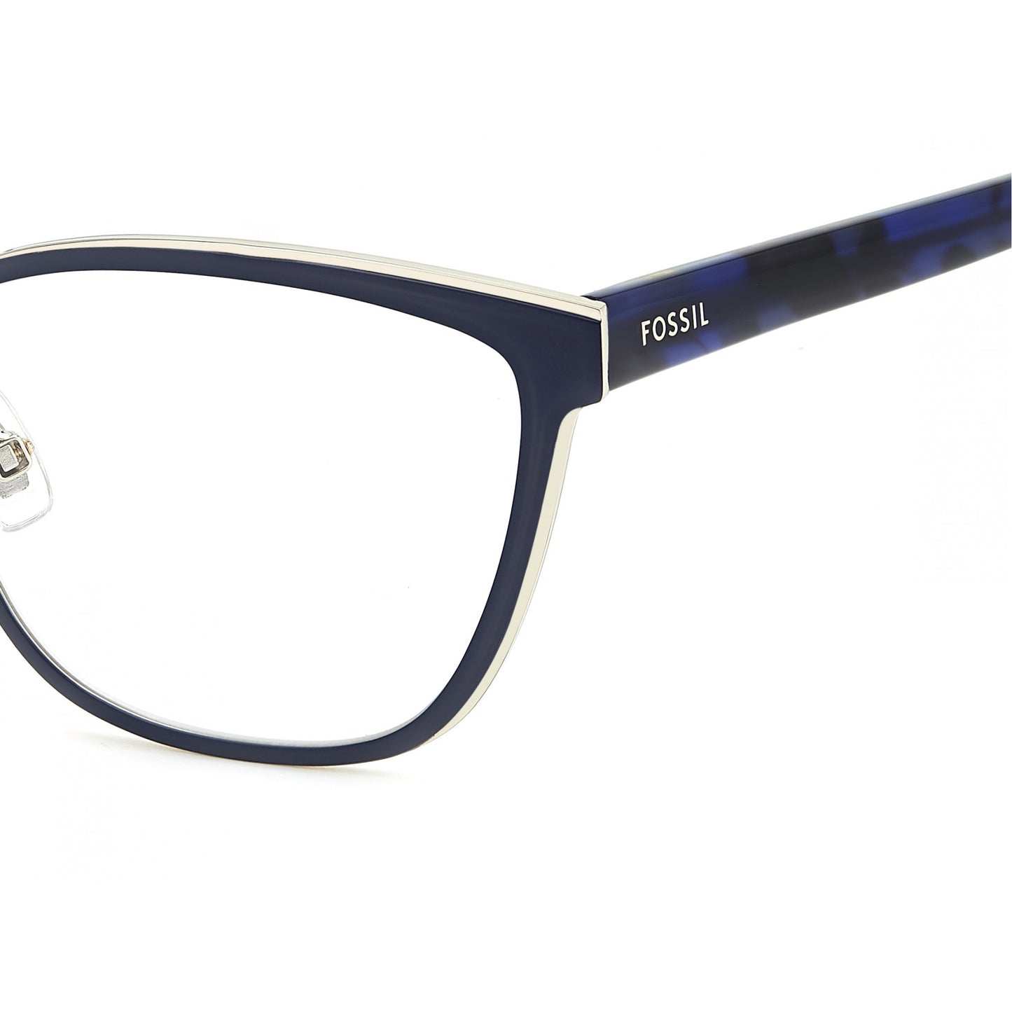 Fossil FOS 7180/G