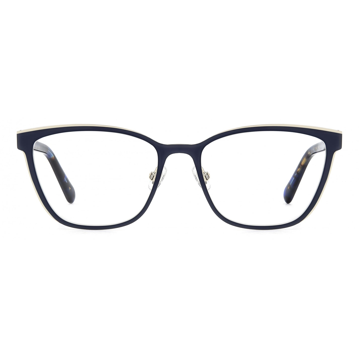Fossil FOS 7180/G