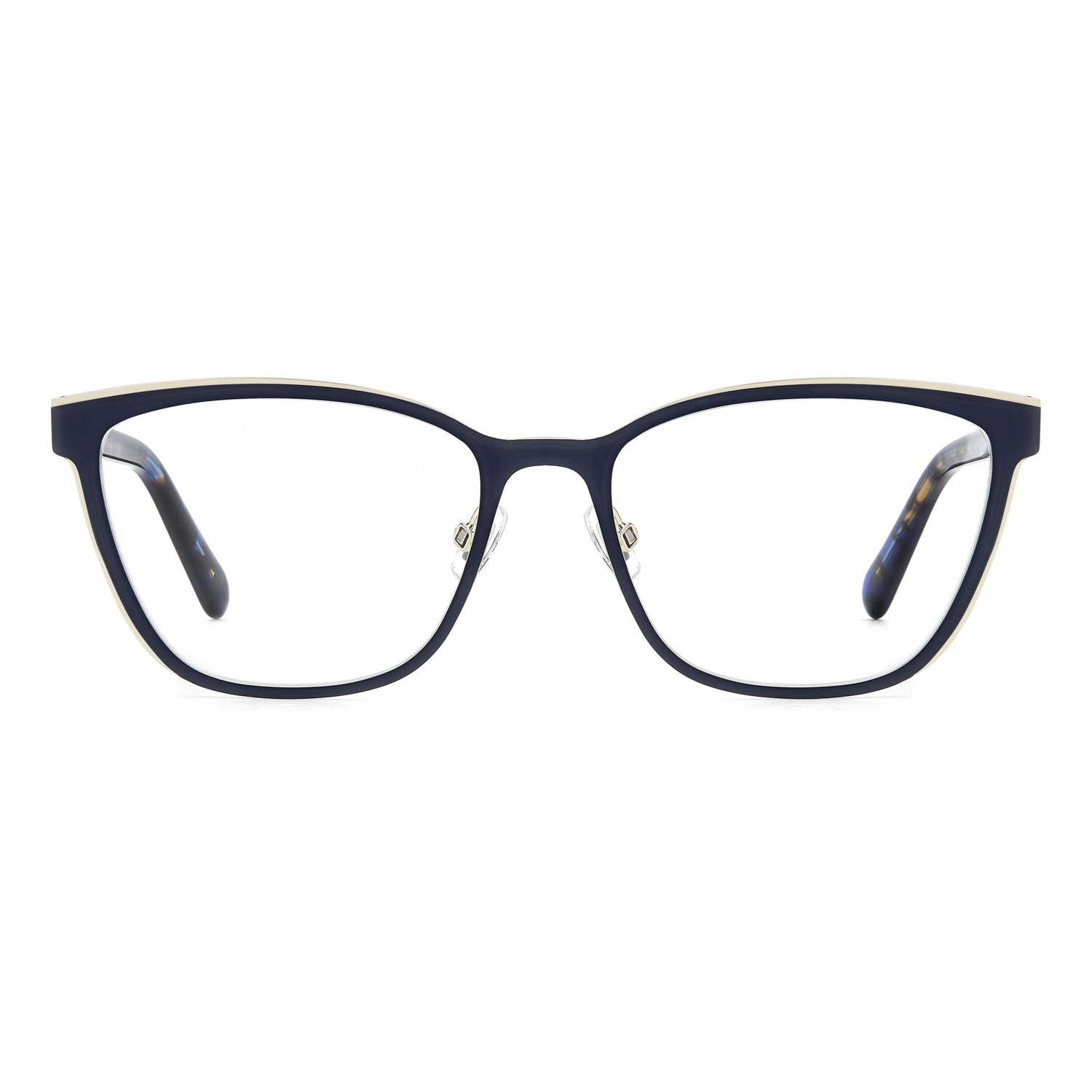 Fossil FOS 7180/G