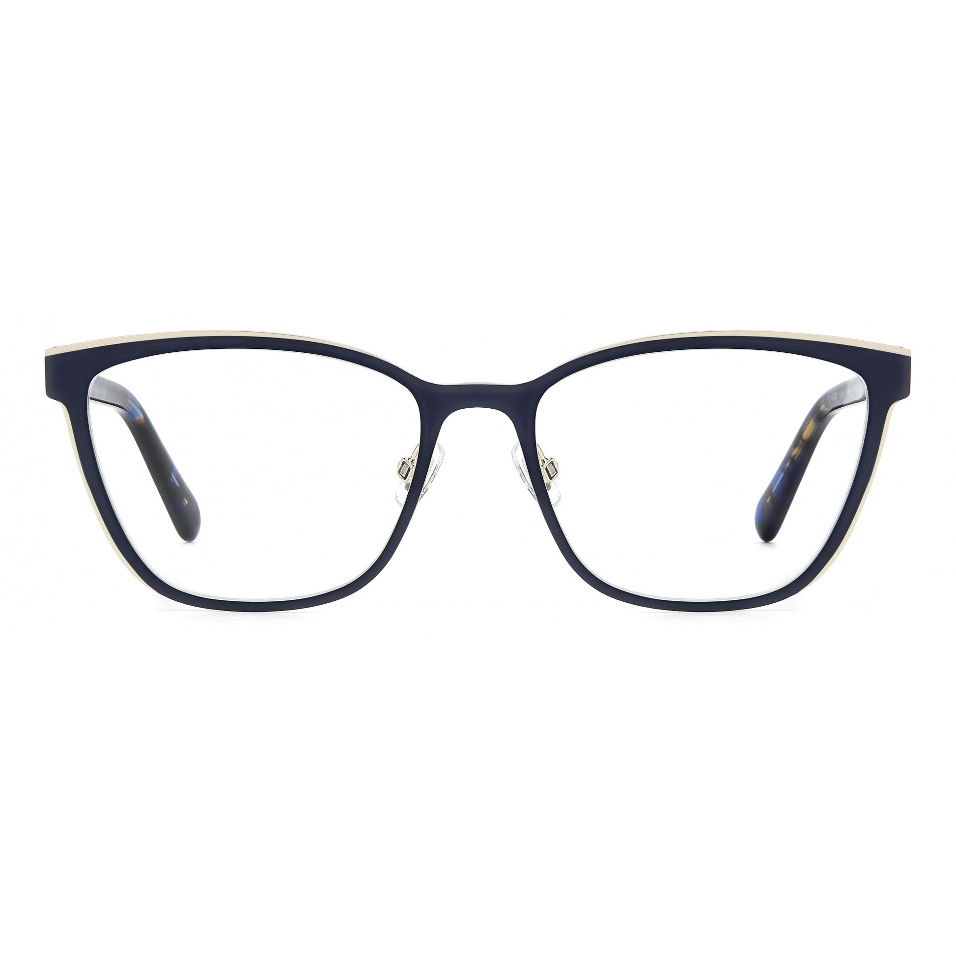 Fossil FOS 7180/G