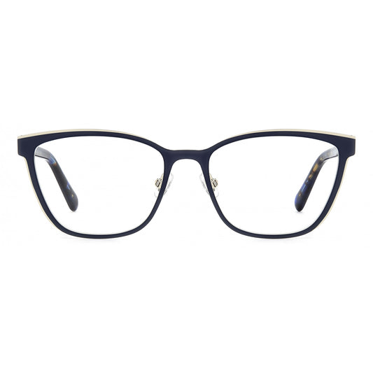 Fossil FOS 7180/G