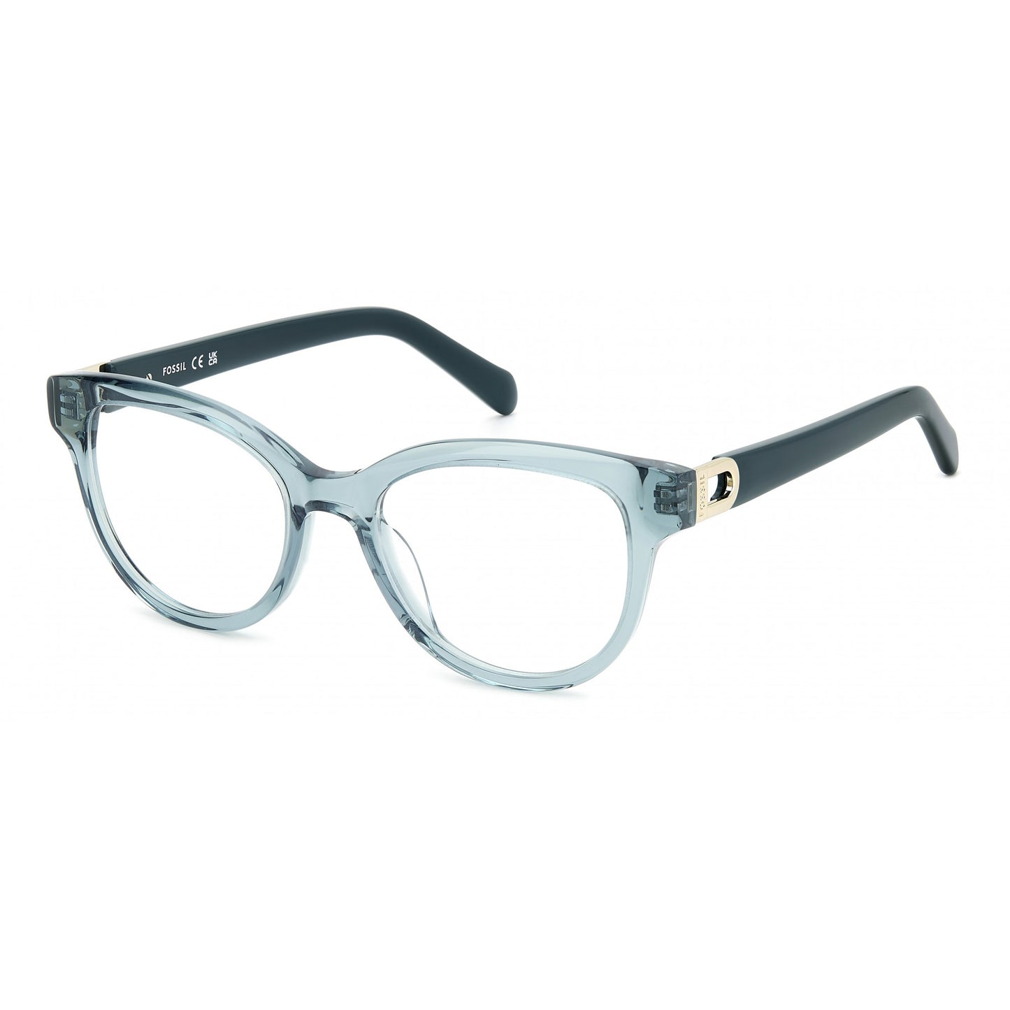 Fossil FOS 7182