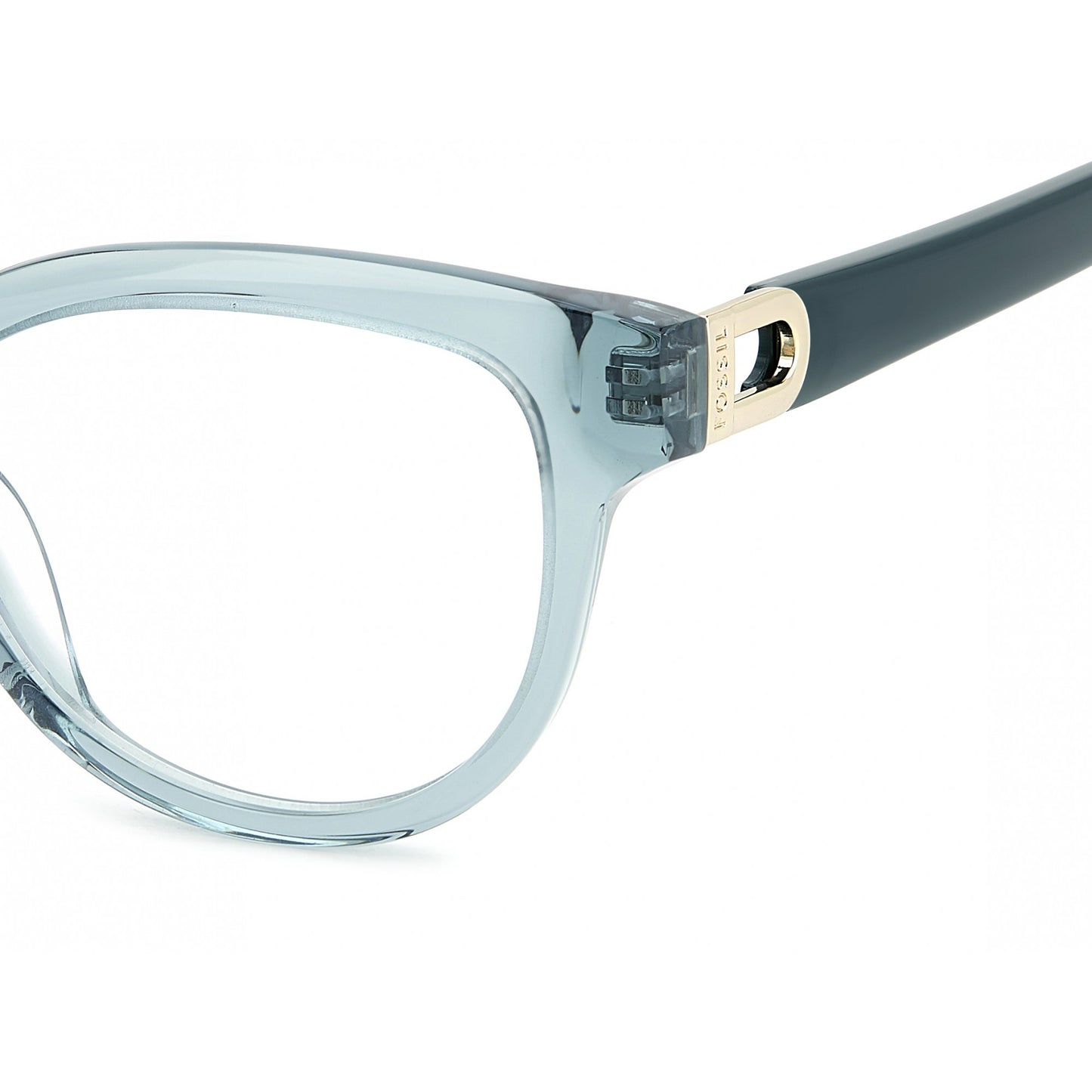 Fossil FOS 7182