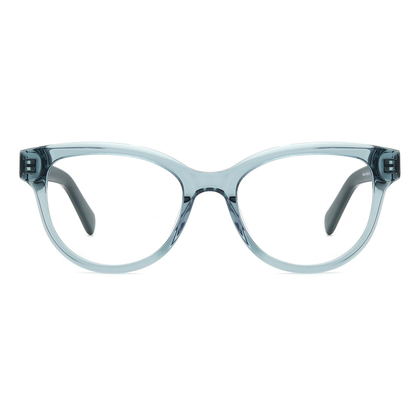 Fossil FOS 7182
