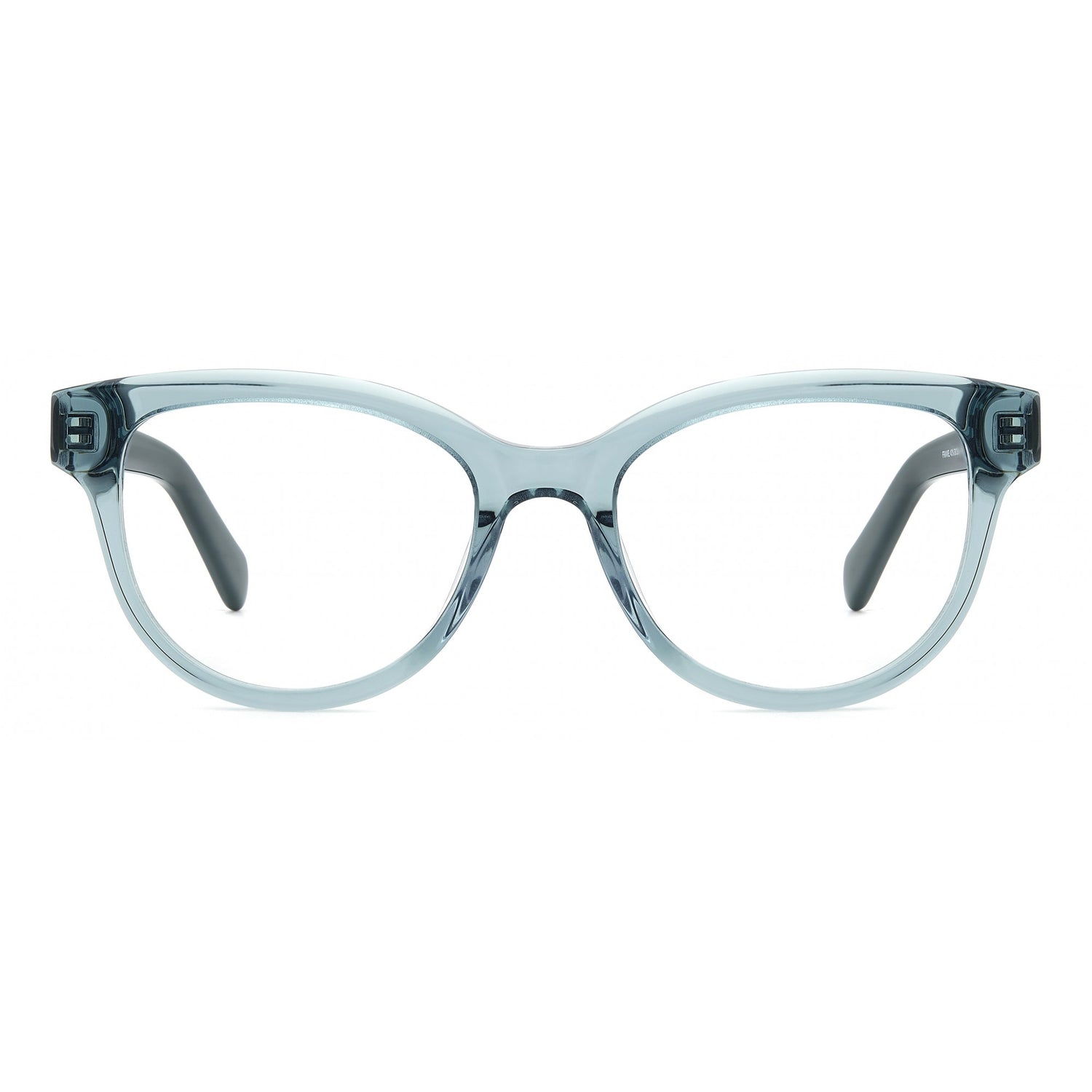 Fossil FOS 7182