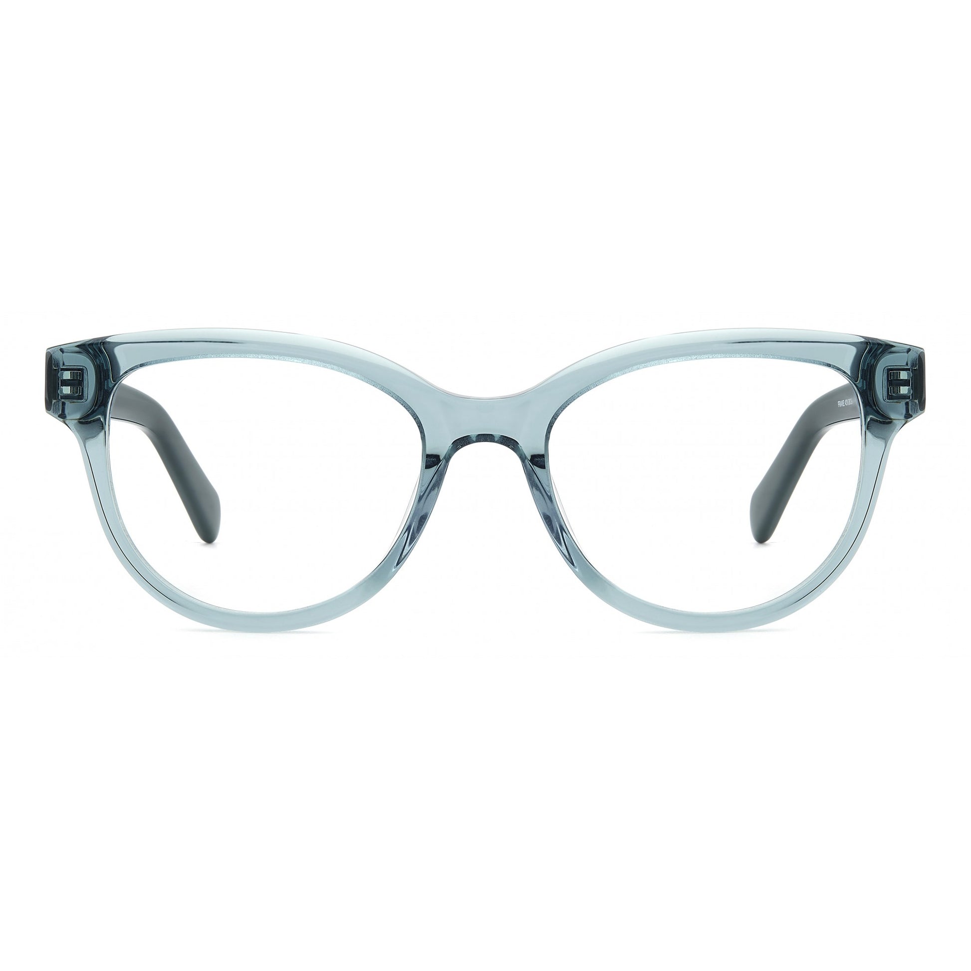 Fossil FOS 7182