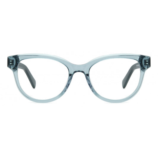 Fossil FOS 7182