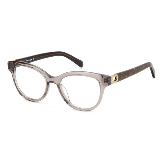 Fossil FOS 7182