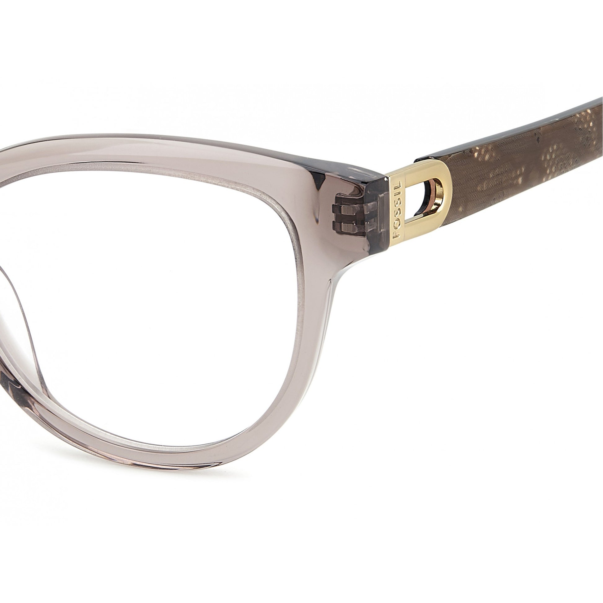 Fossil FOS 7182