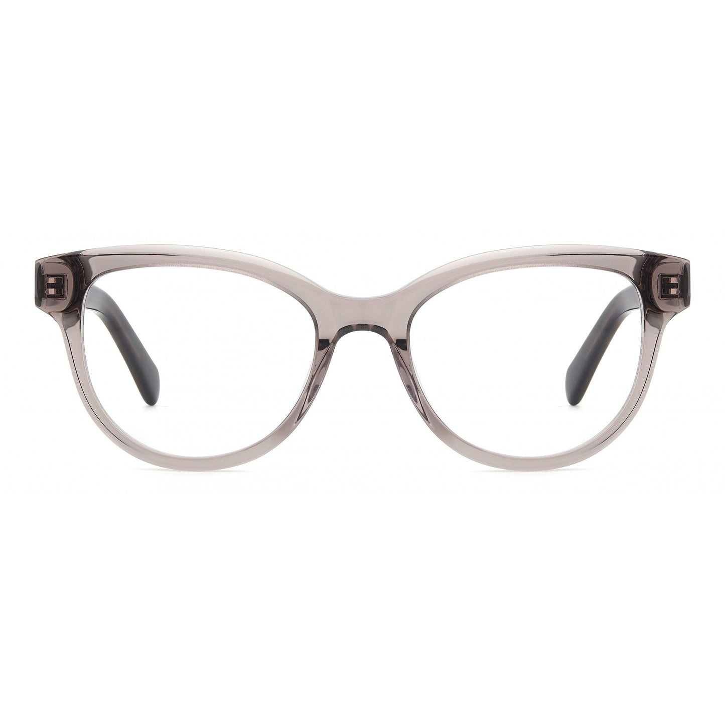 Fossil FOS 7182