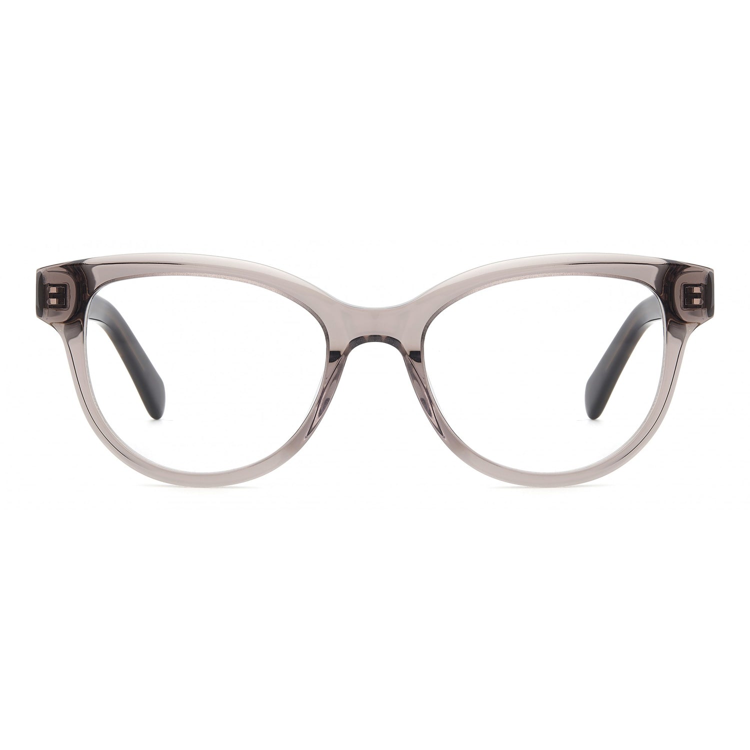 Fossil FOS 7182
