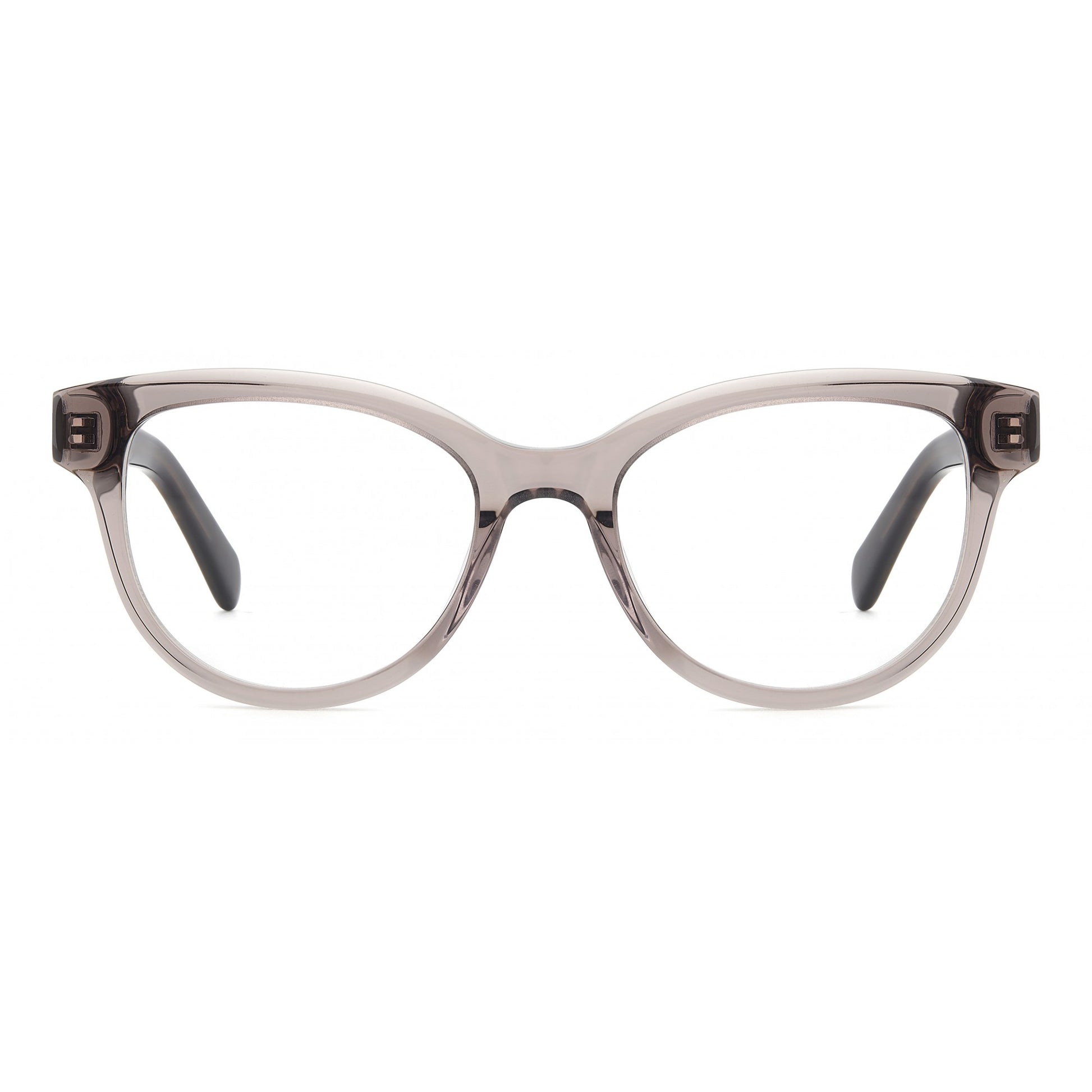 Fossil FOS 7182